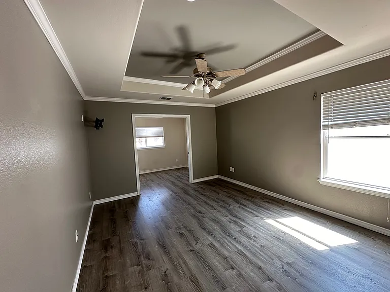 14922 Aquarius St — Photo 11