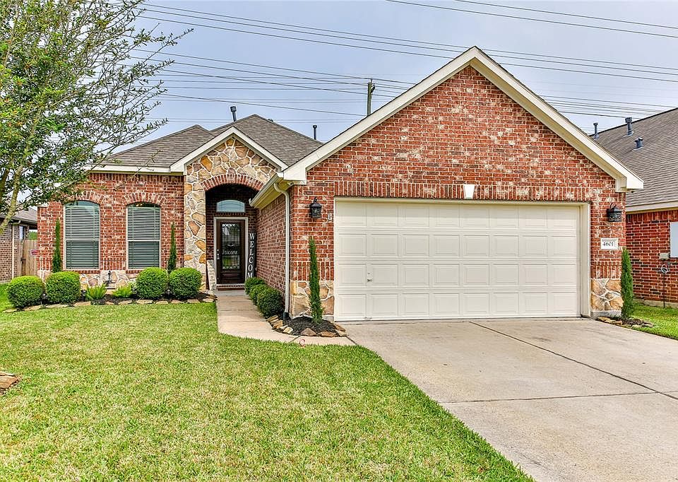 1st image of 4601 E Meadow Dr