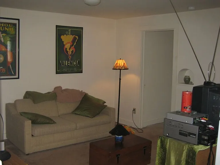 7022 Hubbard Ave #2 — Photo 5