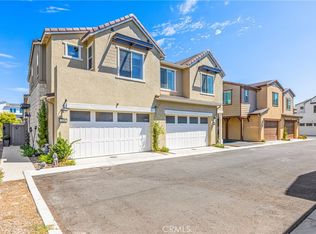 329 Moonflower Rd, Ladera Ranch, CA 92694