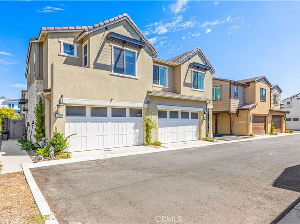 329 Moonflower Rd, Ladera Ranch, CA 92694
