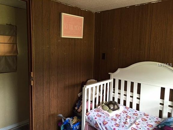 4th image of 4227 Loury Dr #13