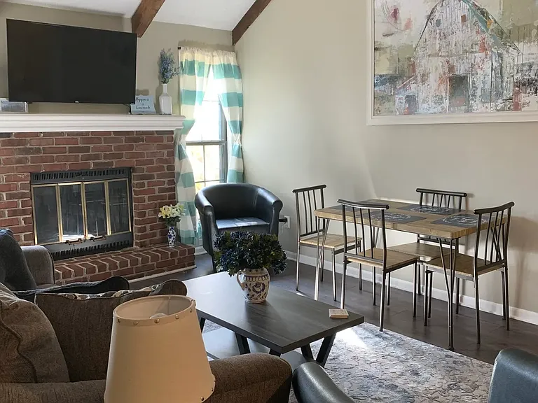 12019 W 58th Pl — Photo 2