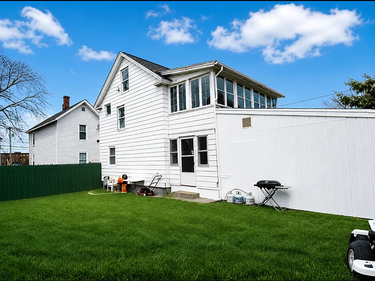 41 Palm St #41.5 — Photo 16