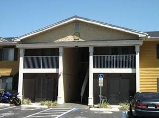 165 Pearl Lake Cswy UNIT 104, Altamonte Springs, FL 32714