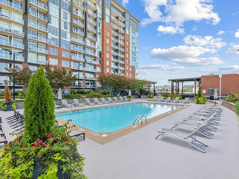 600 12th Ave S #2103 — Photo 42