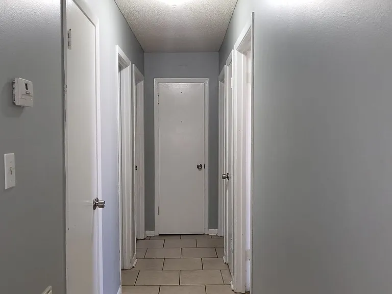 99 Celia St — Photo 13