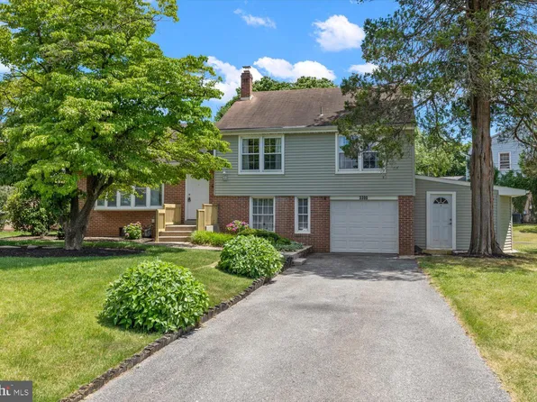 3300 Edenbridge Rd, York, PA 17402