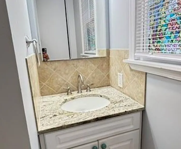 760 Hamilton St #1 — Photo 15