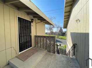 455 Fleming Ave E, Vallejo, CA
