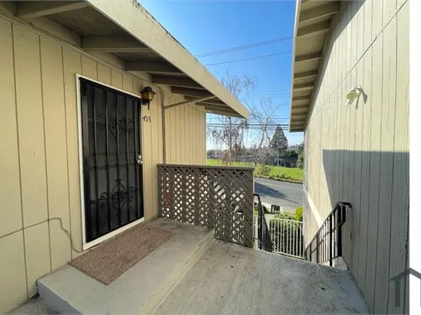 455 Fleming Ave E, Vallejo, CA 94591