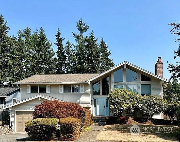 17703 69th Avenue W photo 1