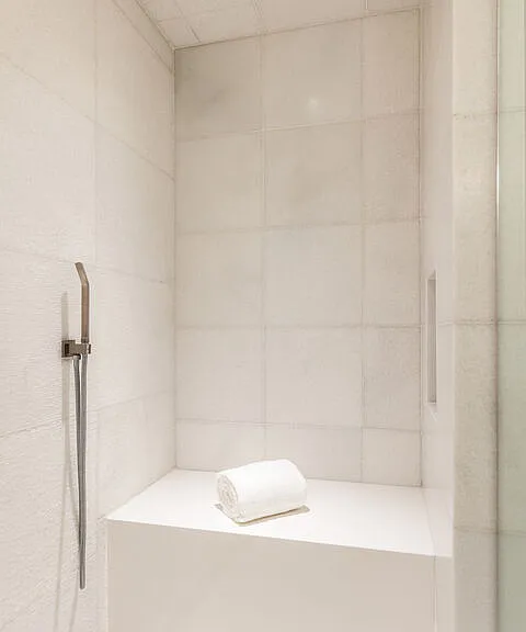 869 S Bundy Dr — Photo 64