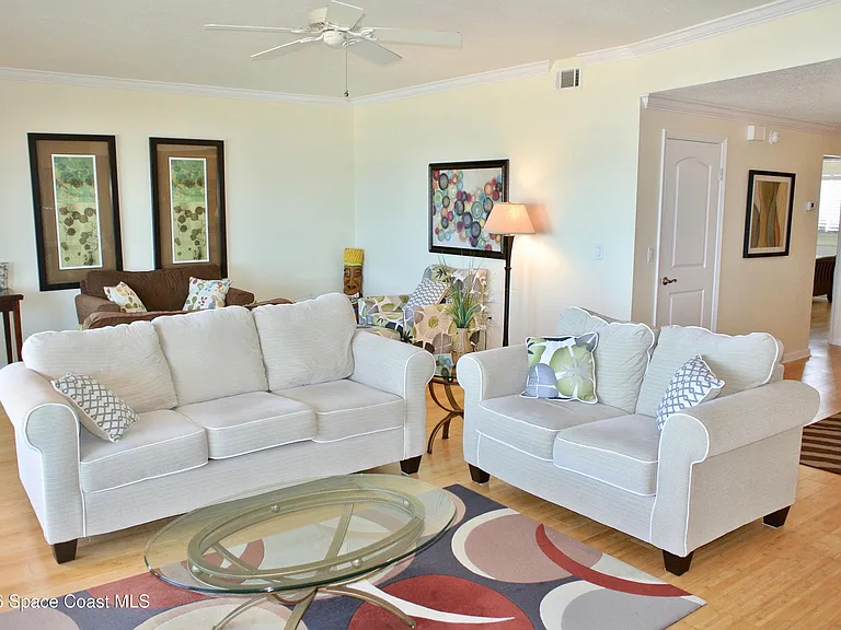 650 N Atlantic Ave #Penthouse 3 — Photo 2