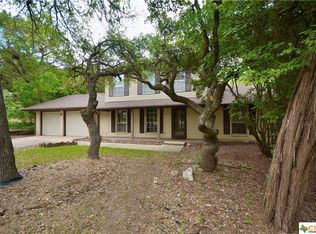 1102 Cedar Oaks Ln, Harker Heights, TX 76548