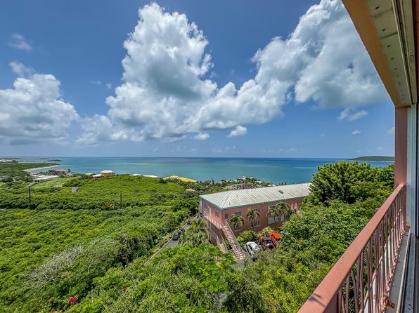 M 4 Coakley Bay Ea, Christiansted, VI 00820