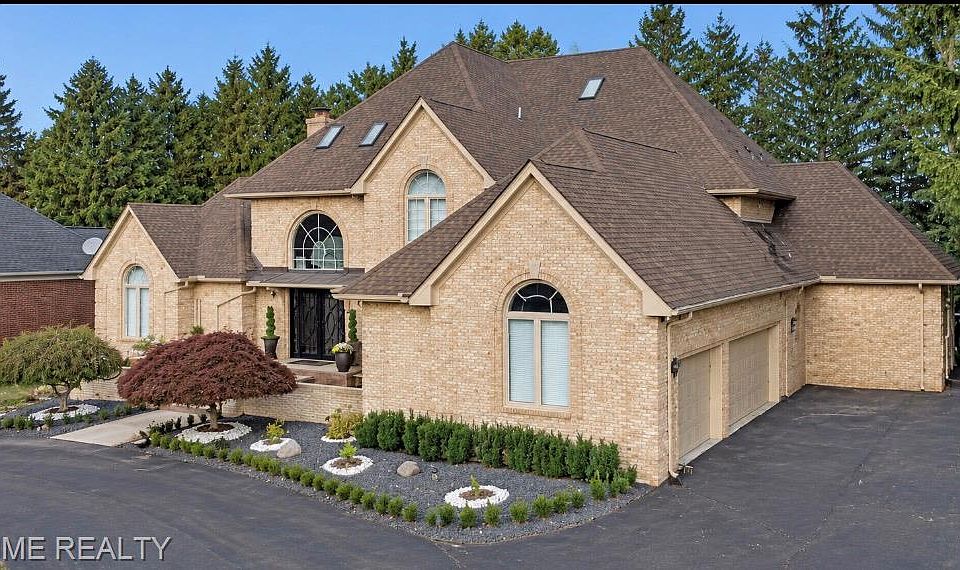 4539 River Trl, photo 4