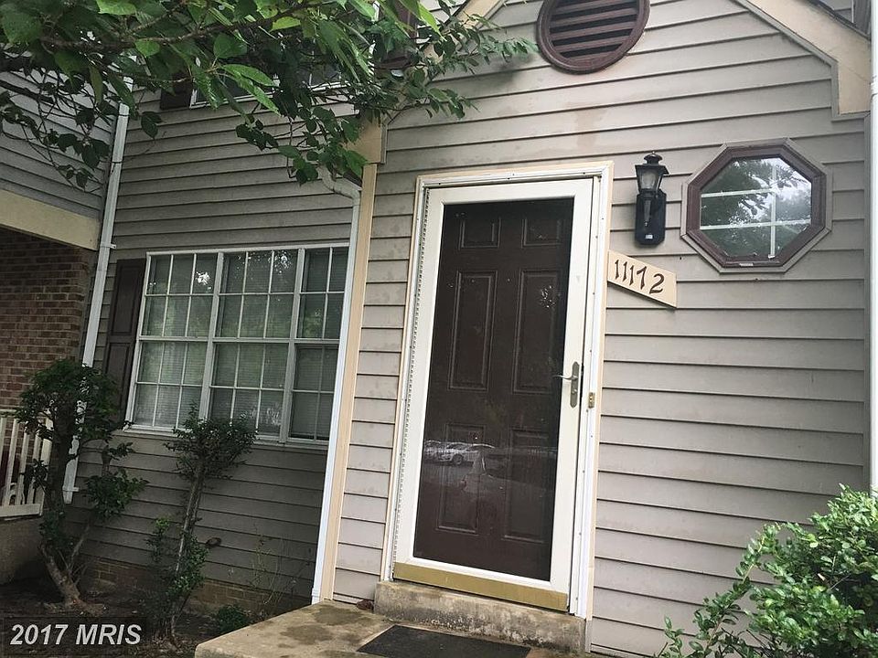 2nd image of 11172 Hamlet Ct