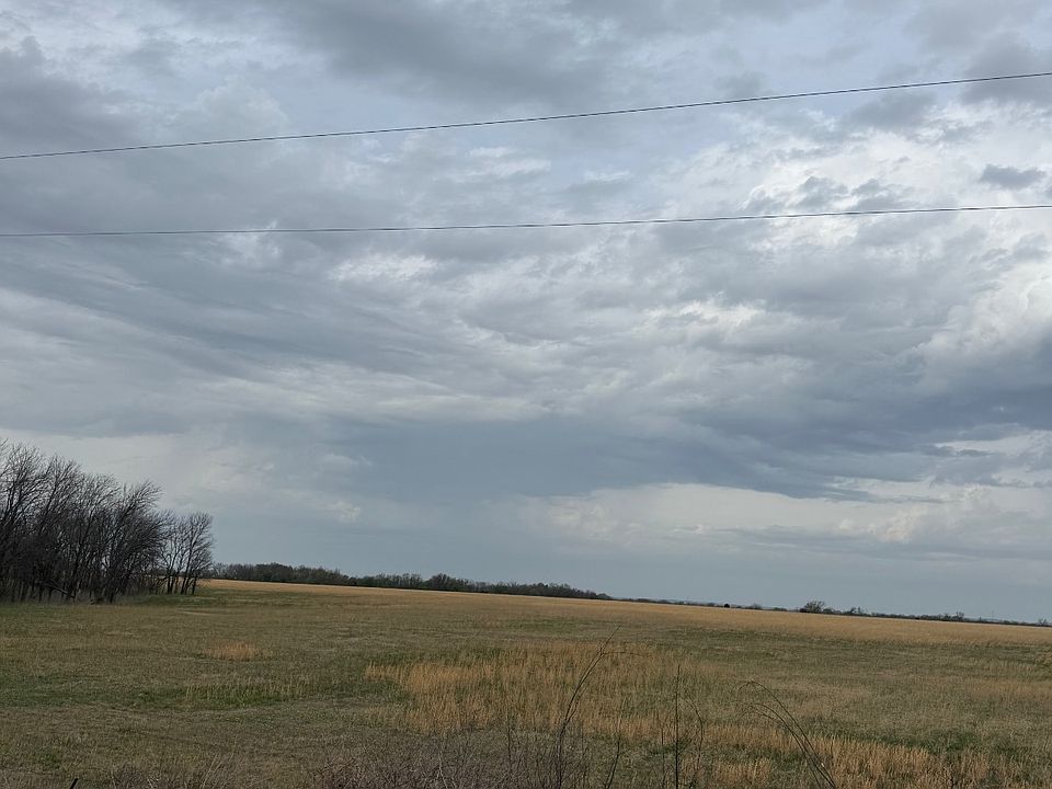 1st image of S 4400th Rd