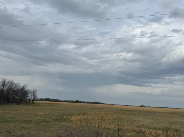 S 4400th Rd, Big Cabin, OK 74332