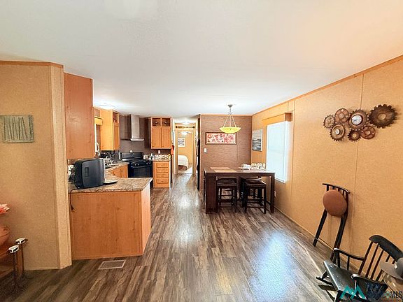 5th image of 304 Ocotillo Dr