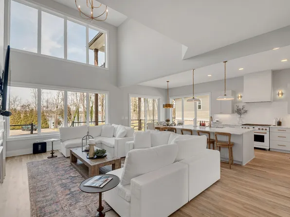 155 Hammock Dr, Winchester, TN 37398