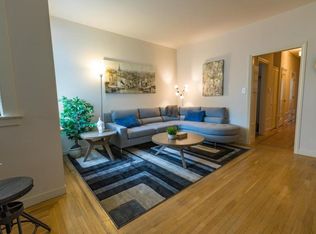 244 Fair Oaks St, San Francisco, CA