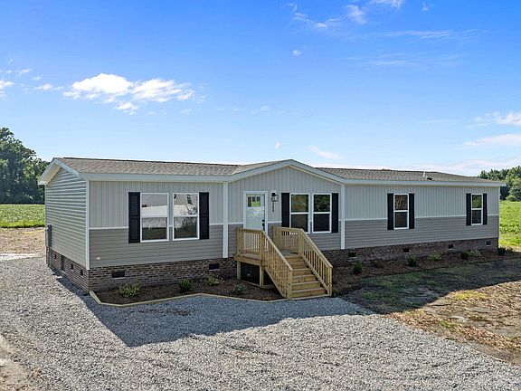 2nd image of 369 Clayton Road