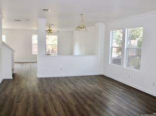 26619 Redstone Hl, San Antonio, TX 78261