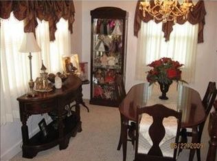 512 Cornwall Rd, Portsmouth, VA 23701