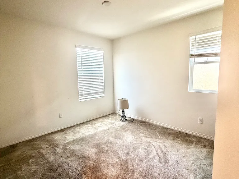 7978 Cold Creek St — Photo 22