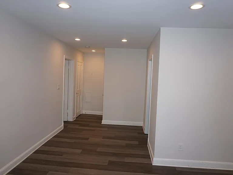 2718 Ordway St NW #5 — Photo 4