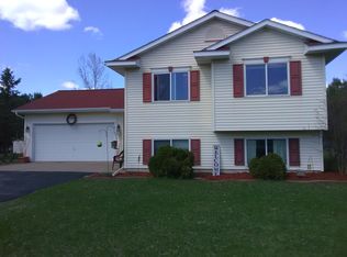 E5653 695th Ave, Menomonie, WI 54751