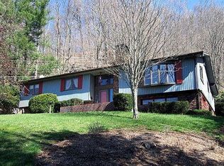 231 Clear View Ln, Boone, NC 28607