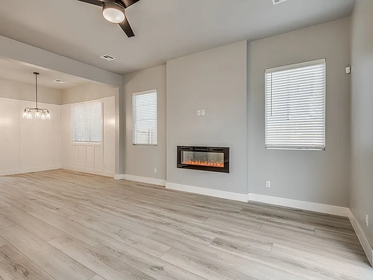 2529 NW 132nd Pl — Photo 14