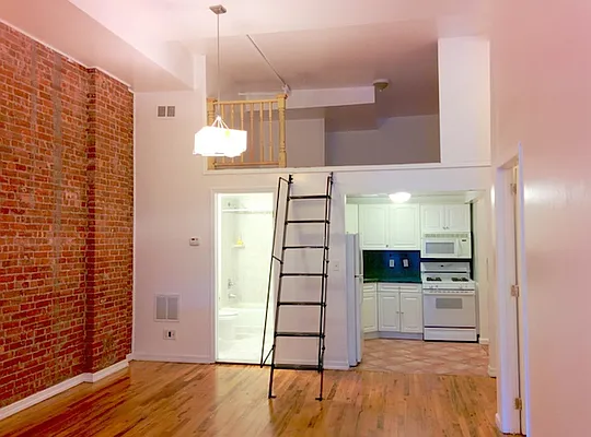 Rented by Elite Plus Realty | media 15
