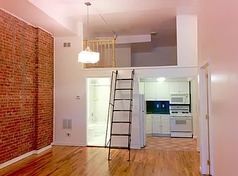Rented by Elite Plus Realty