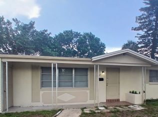 1407 Juddale St E, Lehigh Acres, FL 33936