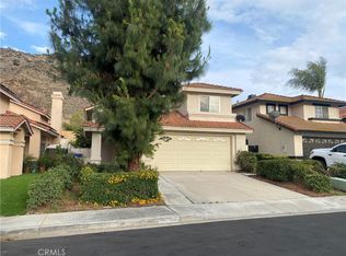 11697 Malagon Dr, Fontana, CA 92337