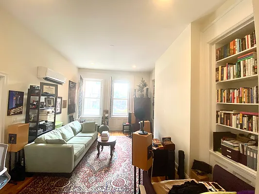Rented by Compass | media 1