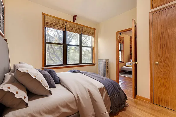 Rented by Douglas Elliman | media 6