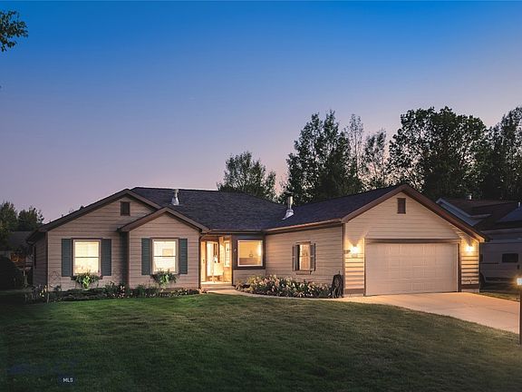 2nd image of 512 Fieldstone Dr