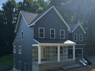 15 Bluebird Trl, Fairfield, PA 17320