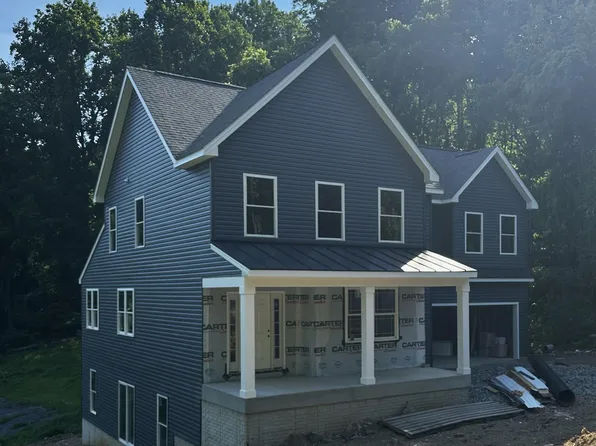 15 Bluebird Trl, Fairfield, PA 17320