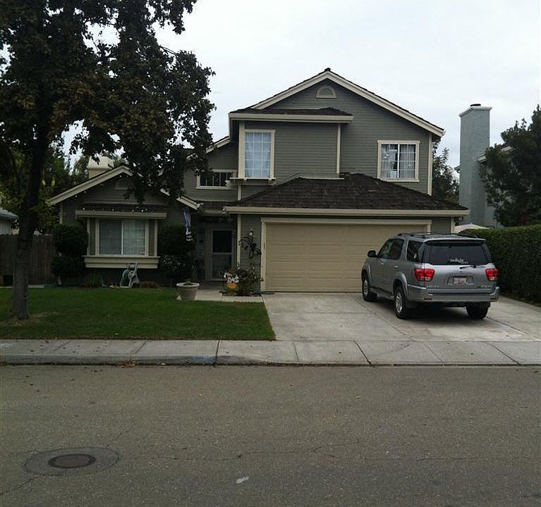 1st image of 1865 Harvest Landing Ln