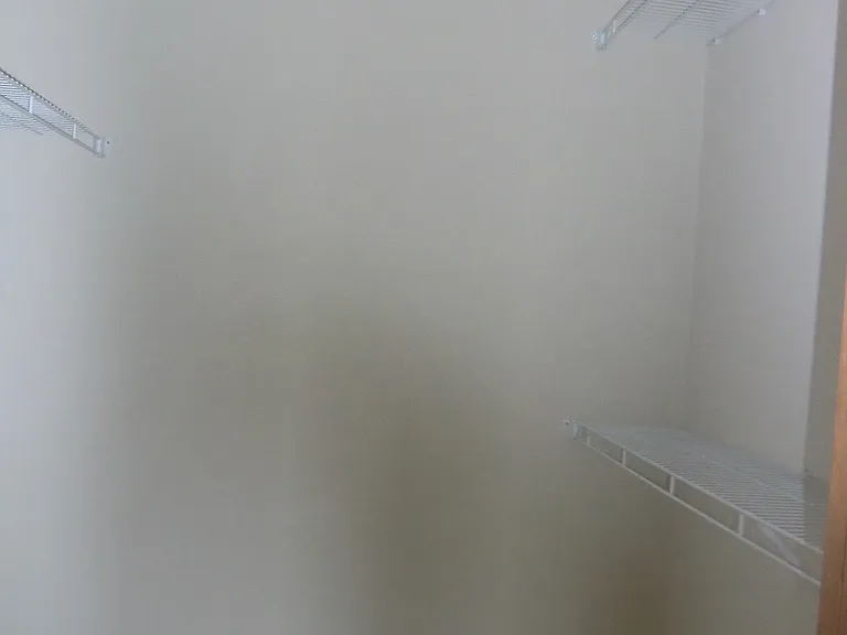 495 Parkside Commons Ct #495 — Photo 11
