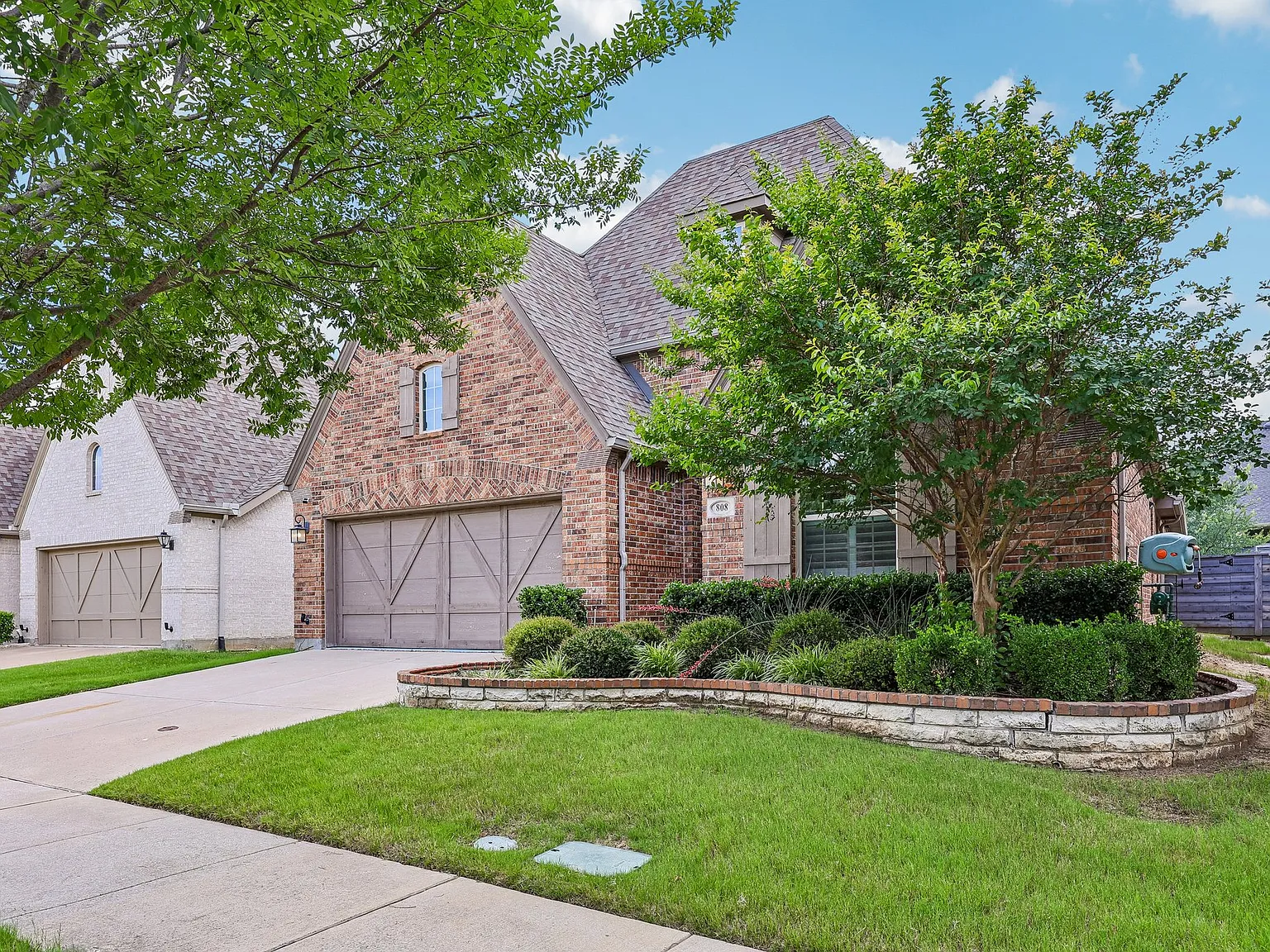 4 bed, 2245 sqft, $2,800 — Photo 3