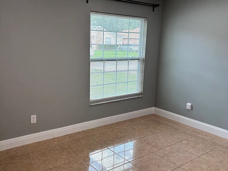 Indiana Woods Ln — Photo 6