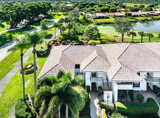 10301 Quail Covey Rd, Boynton Beach, FL 33436