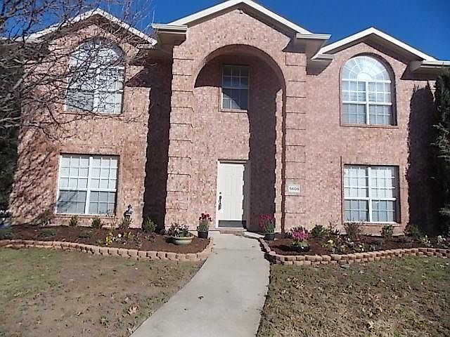 1st image of 5608 Vineyard Ln